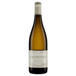 DOMAINE GUFFENS-HEYNEN...