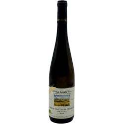DOMAINE JEAN BECKER...