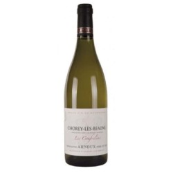 DOMAINE ARNOUX...