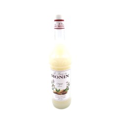 MONIN ORGEAT