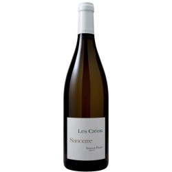 DOMAINE VINCENT PINARD -...
