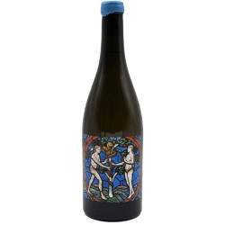 DOMAINE DE L'ECU CARPE DIEM