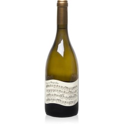DOMAINE ALBERT DE CONTI...