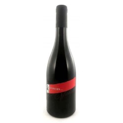 DOMAINE CANET VALETTE -...