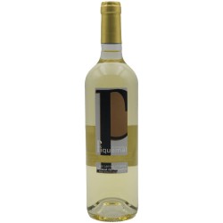 DOMAINE PIQUEMAL MUSCAT DE...
