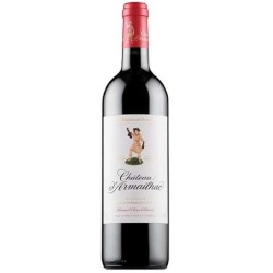 CHATEAU D'ARMAILHAC - 5EME...