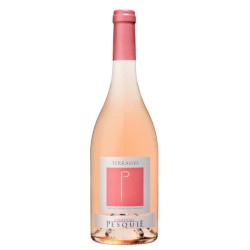 CHATEAU PESQUIE VENTOUX...