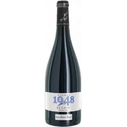 DOMAINE JEAN-MICHEL DUPRE...