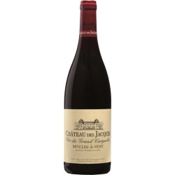 MAISON LOUIS JADOT - MOULIN...