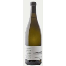 DOMAINE JEAN DAUVISSAT PERE...