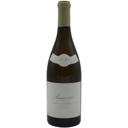 DOMAINE VACHERON SANCERRE...