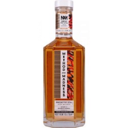 METHOD & MADNESS SINGLE POT STILL PURE POT STILL