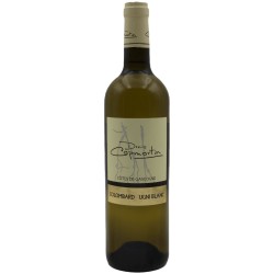 CHÂTEAU BARRÉJAT CÔTES DE...