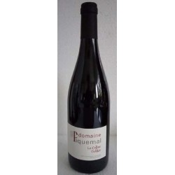 DOMAINE PIQUEMAL COTES DU...
