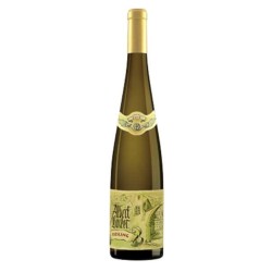 ALBERT BOXLER RIESLING RESERVE