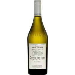 DOMAINE BERTHET-BONDET...
