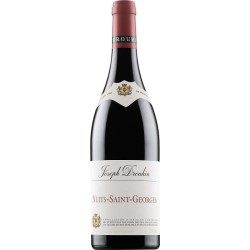 DOMAINE JOSEPH DROUHIN...