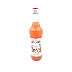 MONIN PÊCHE