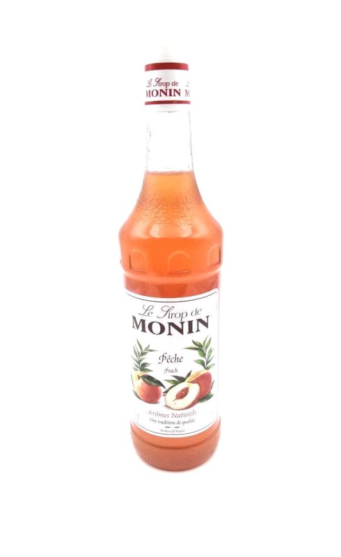 MONIN PÊCHE