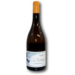 DOMAINE PIERRE GAILLARD -...