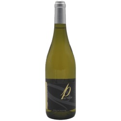 DOMAINE DE PERREOU...