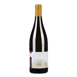 DOMAINE COTTEBRUNE PIERRE...