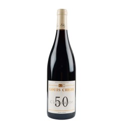 DOMAINE LOUIS CHEZE VSIG 50...