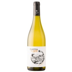 DOMAINE GAYDA - SPHERE...