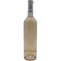 CHATEAU ROUBINE R