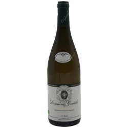 DOMAINE GENTILE GRANDE...