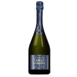 BRUT RESERVE