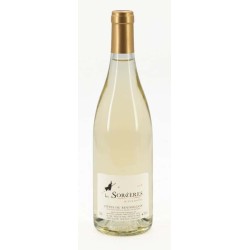 LE CLOS DES FEES LES SORCIERES