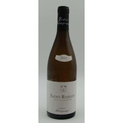 DOMAINE DIDIER DELAGRANGE...