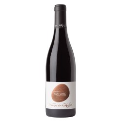 CLOS DU CAILLOU COTES DU...