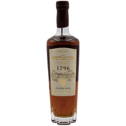 SANTA TERESA 1796