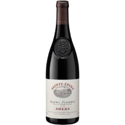 MAISON DELAS FRERES -...