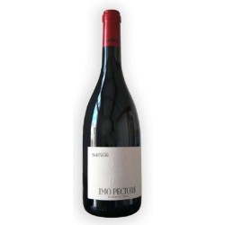 DOMAINE SOL PAYRE COTES DU...