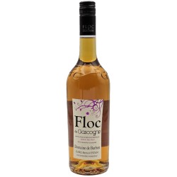 DOMAINE DE BARBON FLOC DE GASCOGNE