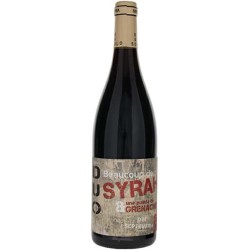DOMAINE DE BONSERINE COTES...