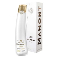 MAMONT ETUI