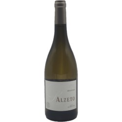 CLOS D'ALZETO PRESTIGE