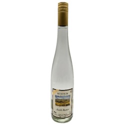 DOMAINE JEAN BECKER EAU DE VIE KIRSCH - BIO