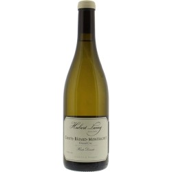 DOMAINE HUBERT LAMY...