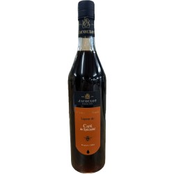MAISON JACOULOT LIQUEUR CAFE