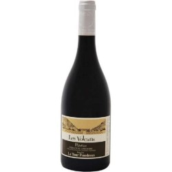 DOMAINE LA TOUR PENEDESSES...