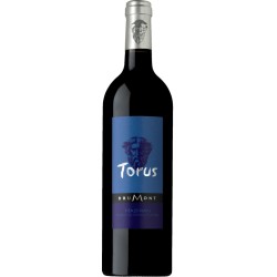 MADIRAN ROUGE TORUS