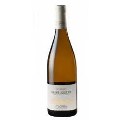 DOMAINE COURBIS...