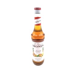 MONIN MIRABELLE