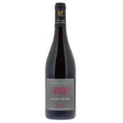 DOMAINE GEORGES VERNAY -...