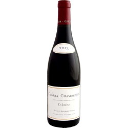 DOMAINE MARCHAND-GRILLOT...